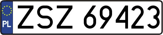 ZSZ69423
