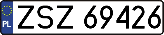 ZSZ69426