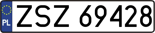 ZSZ69428