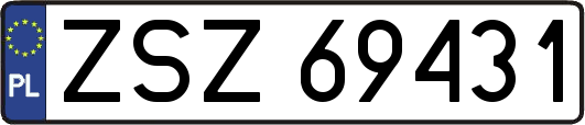 ZSZ69431