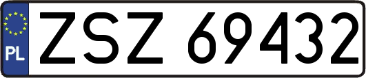 ZSZ69432