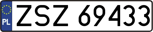 ZSZ69433