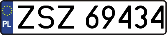 ZSZ69434