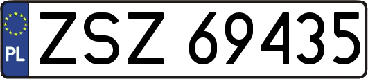 ZSZ69435