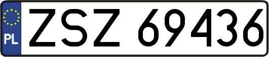 ZSZ69436