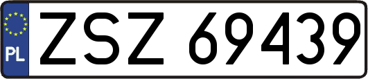 ZSZ69439