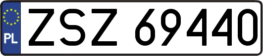 ZSZ69440
