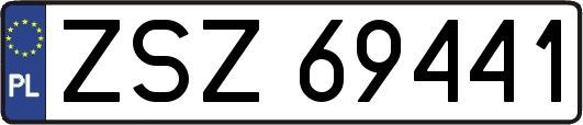 ZSZ69441