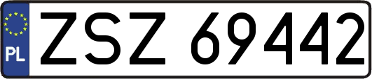 ZSZ69442