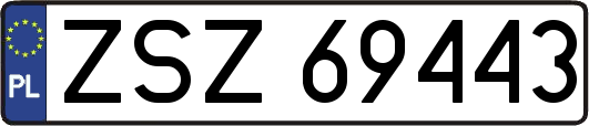 ZSZ69443