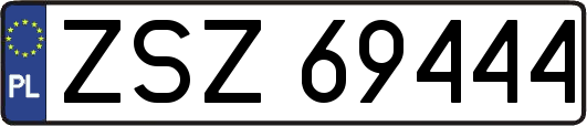 ZSZ69444
