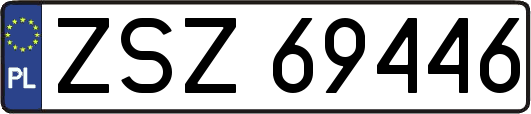 ZSZ69446