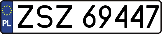 ZSZ69447