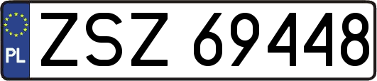 ZSZ69448