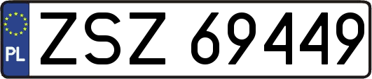ZSZ69449