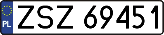 ZSZ69451