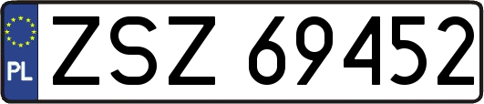 ZSZ69452