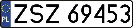ZSZ69453