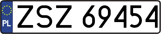 ZSZ69454