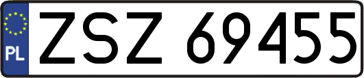 ZSZ69455