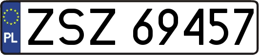 ZSZ69457