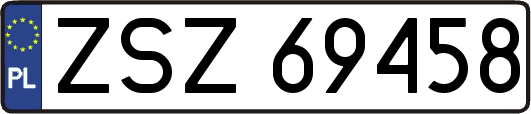ZSZ69458