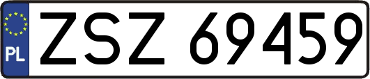 ZSZ69459
