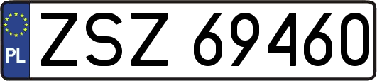 ZSZ69460