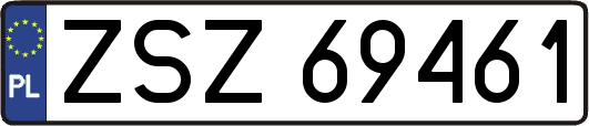 ZSZ69461