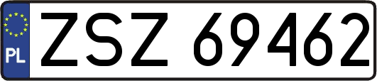 ZSZ69462