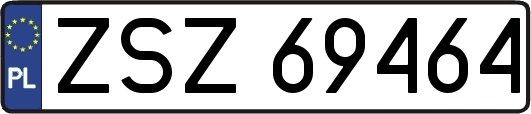 ZSZ69464