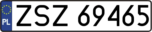 ZSZ69465