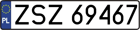ZSZ69467