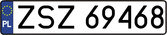 ZSZ69468