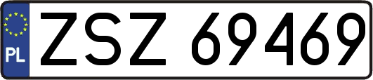 ZSZ69469
