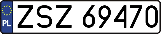 ZSZ69470