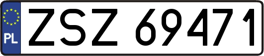 ZSZ69471