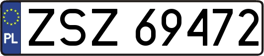 ZSZ69472