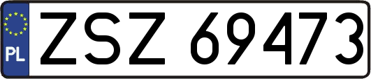 ZSZ69473