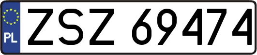 ZSZ69474