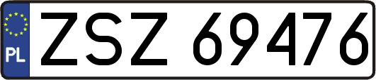 ZSZ69476