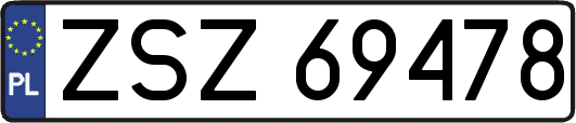 ZSZ69478