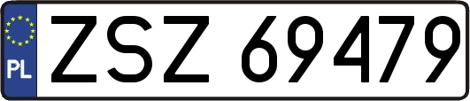 ZSZ69479
