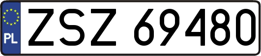 ZSZ69480