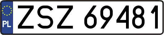 ZSZ69481