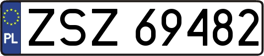ZSZ69482
