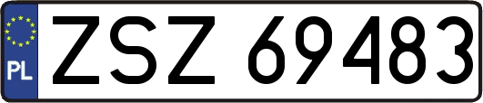 ZSZ69483