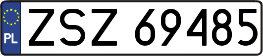 ZSZ69485