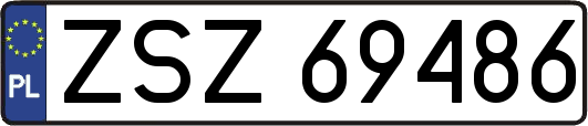 ZSZ69486