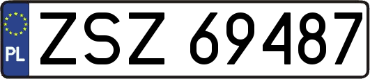 ZSZ69487